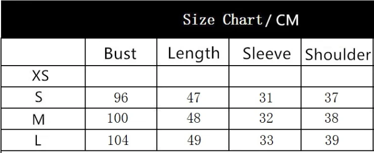 

New Za 2021 Knitted Cardigan Woman Striped Sweater Women Hollow Out Short Sleeve Cropped Cardigan Woman Vintage Button Cardigans