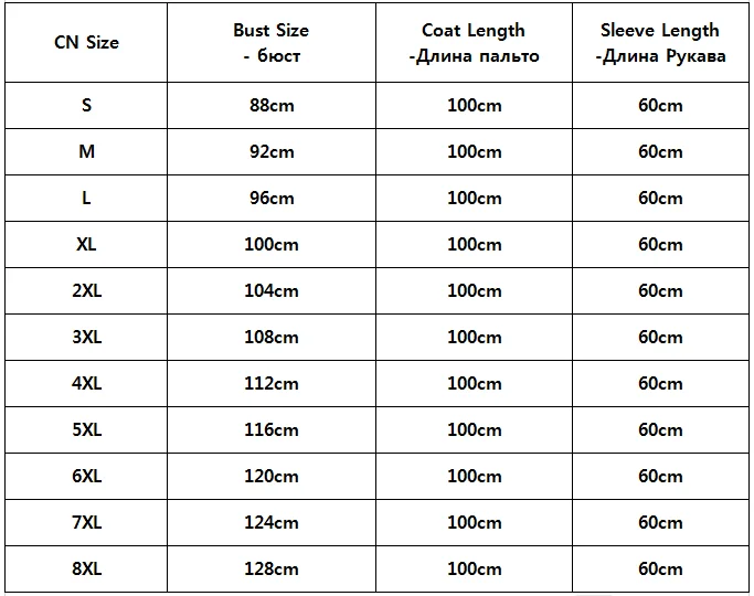 Luxury 100cm Long Mink Fur Coat Stand Collar High Quality Natural Full Pelt Mink Fur Jacket For Women Winter Overcoats Plus Size