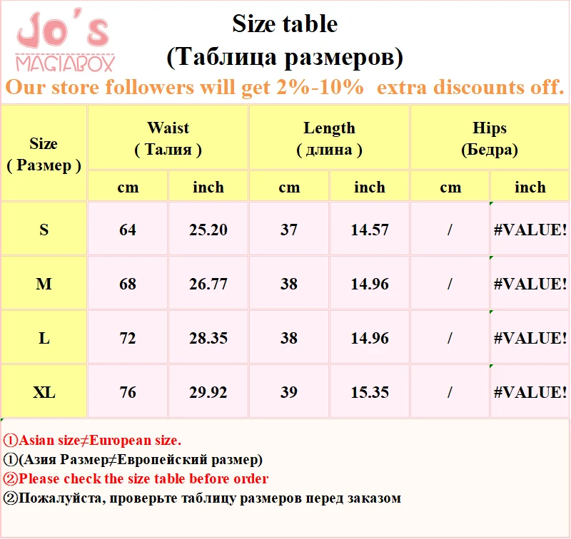 

Women Casual Skirts Japanese Summer Korean Preppy Style Mini A-Line Skirt High Waist Package Hips Skirt With Belt