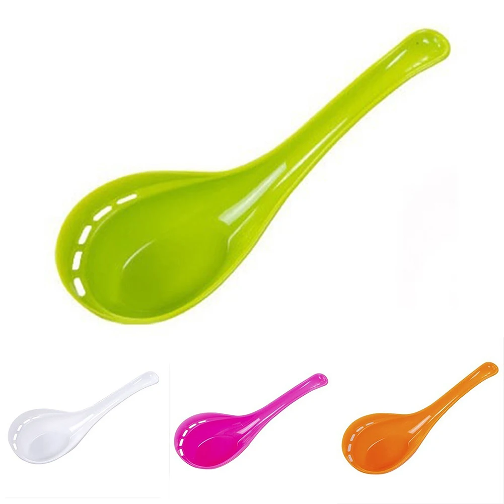 Домашняя двойного назначения горячий горшок дуршлаг сторона утечки Слива супа