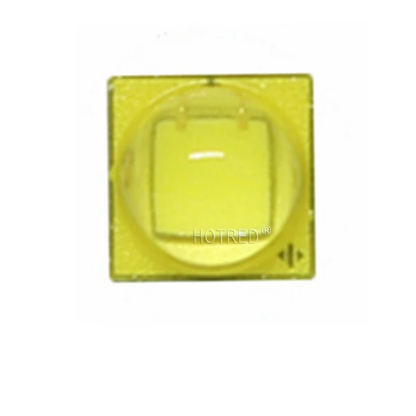 

LED-диоды XML3 для фонарика HotRed