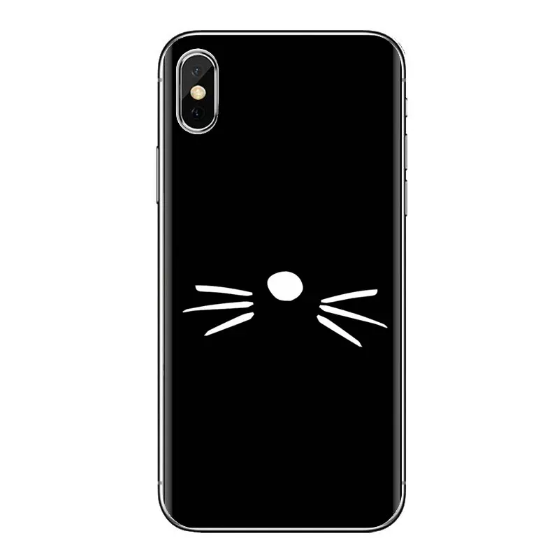 ТПУ чехол группа дан и Фил радио постельные принадлежности для huawei P Smart Y6 P8 P9 P10 Plus