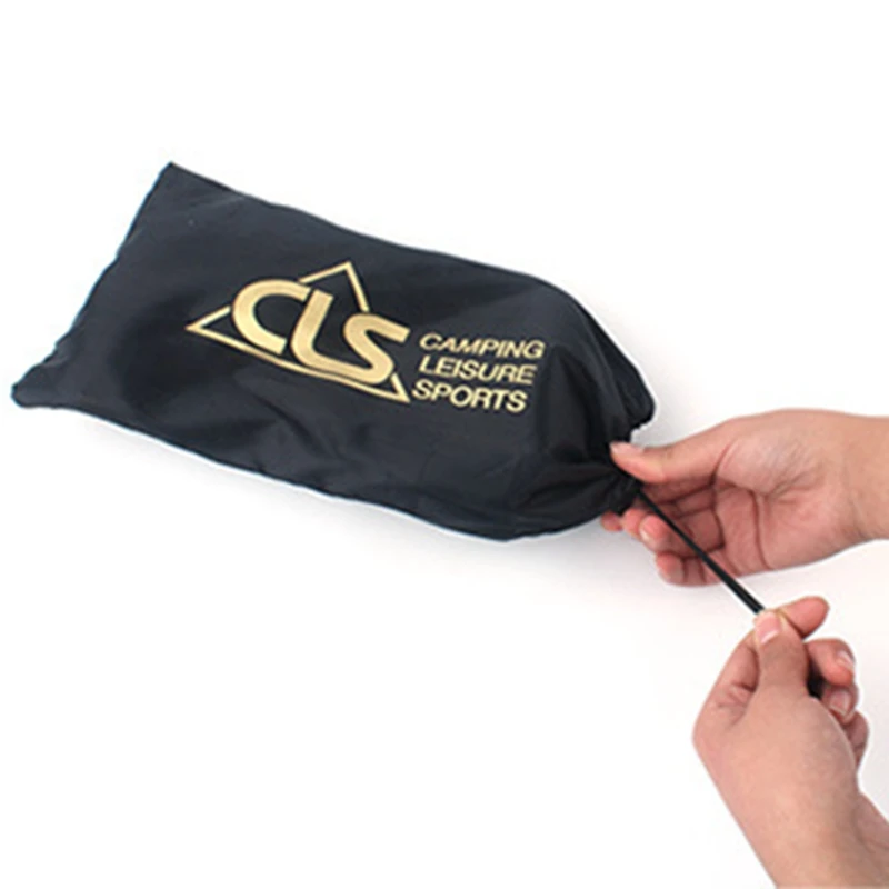 

Folding Fishing Chair Lightweight Picnic Camping Chair Foldable Aluminium Outdoor Easy to Carry Furniture