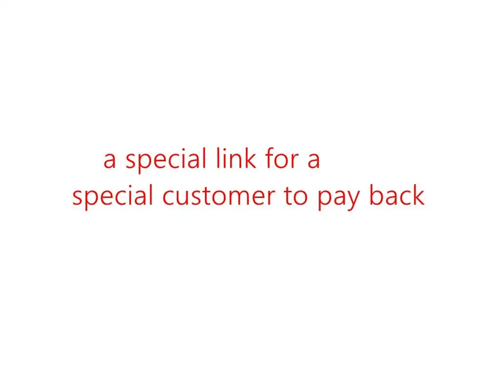 

special link for doll accessories