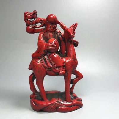 

Exquisite (birthday. Deer) home decoration