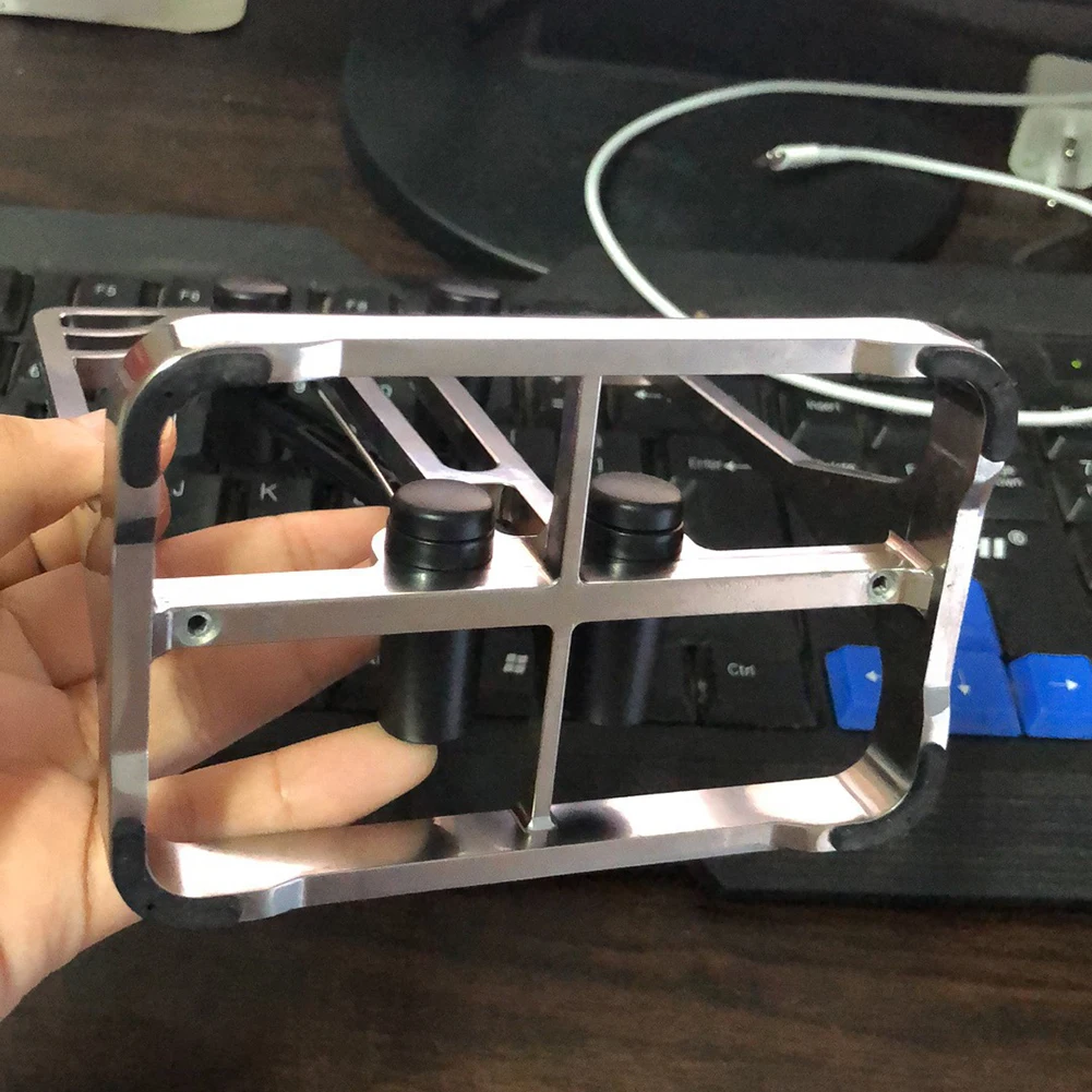 Новая точилка для ножей кухонных полировка зубчатые Скошенные лезвия Точилки