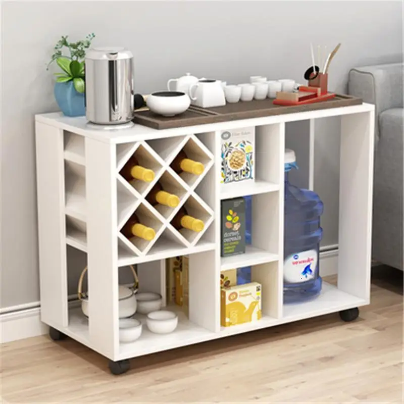 

Desk Mesita Noche Nuit Tavolino Da Salotto Bijzettafel Chevet Console Salon Bedside Basse Coffee Mesa De Centro Side Tea Table