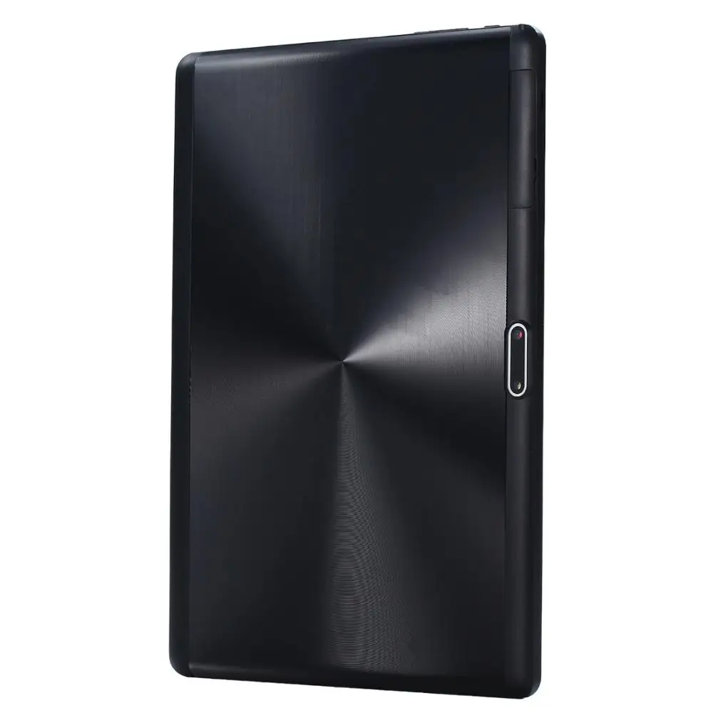 Новейший 10 1 дюймовый планшет Android 9 0 ядер 8 ГБ ОЗУ 128 Гб ПЗУ 3G 4G FDD LTE Wifi Bluetooth gps со