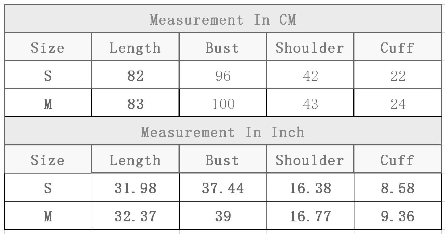 

[Aurance] Women Blouse Twist Knitted Bow Bandage Spliced Beige Dress New Stand Collar Long Sleeve Loose Fit Fashion Spring 2021