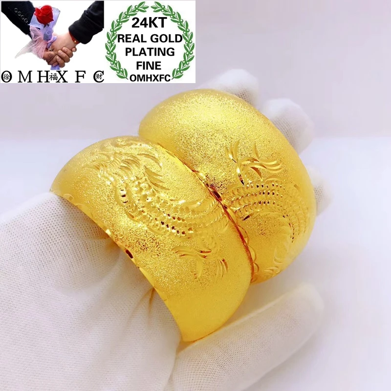 OMHXFC оптовая продажа YM09 Европейская мода для женщин матери вечеринки дня рождения