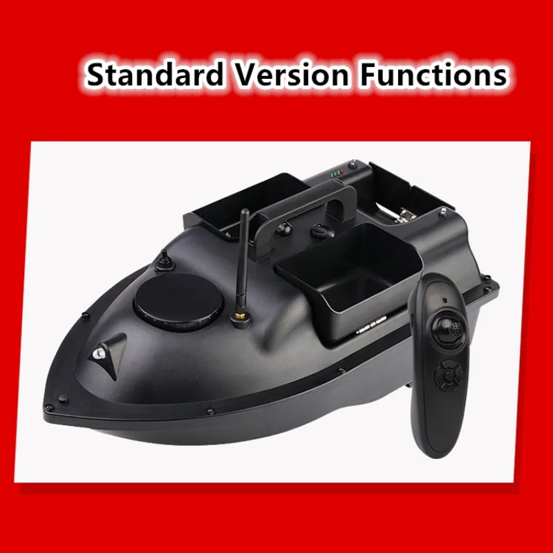 gps 3 хоппера 500 м интеллектуальна