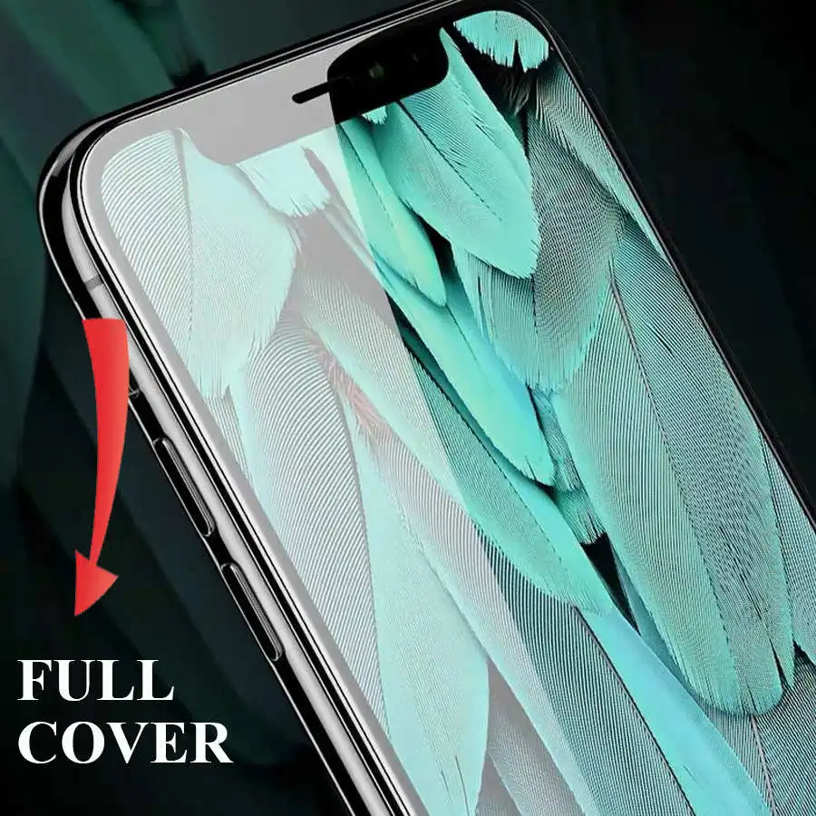 Чехол для iphone 11 pro max зеркальный чехол экрана 11pro 11max телефона 11promax x xr xs mac xmax |
