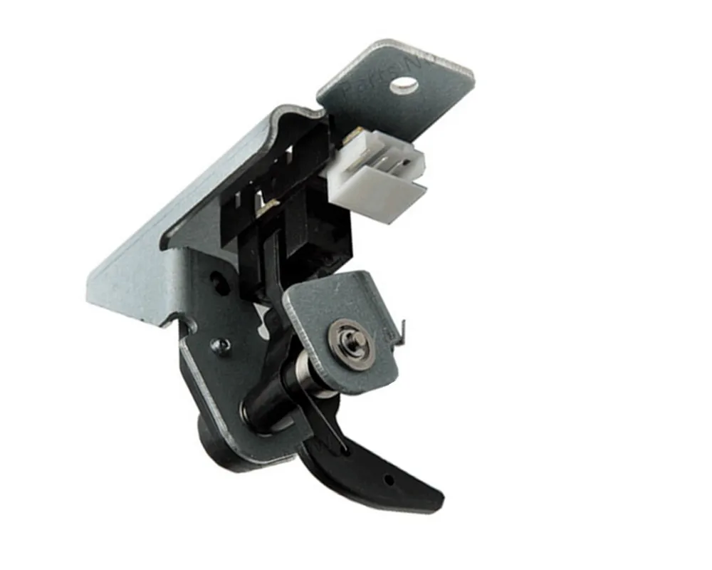 

Fuser Exit Sensor for Lexmark W840 W850 X850 X852 X854 X860 X864 X862 Printer exit fuser sensor Print parts