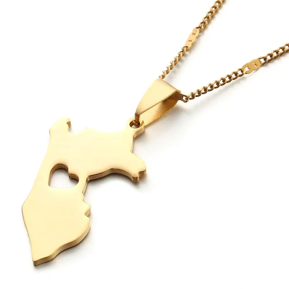 

Fashion Jewelry