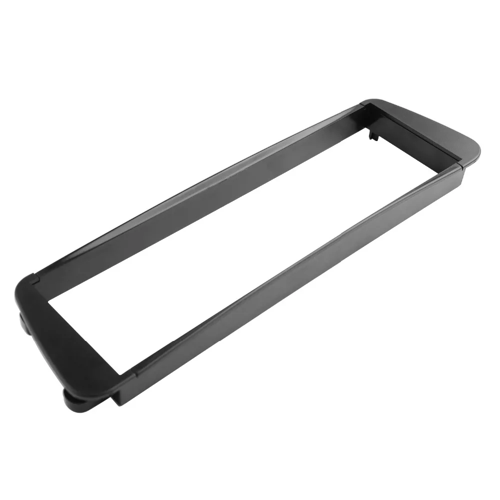 Din аудио панель для CITROEN Xsara Picasso 1999-2010 радио CD gps DVD стерео CD панель приборная панель Установка отделка комплект рамка