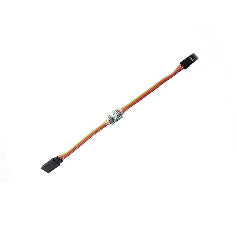 мини сервоинвертор сервопр