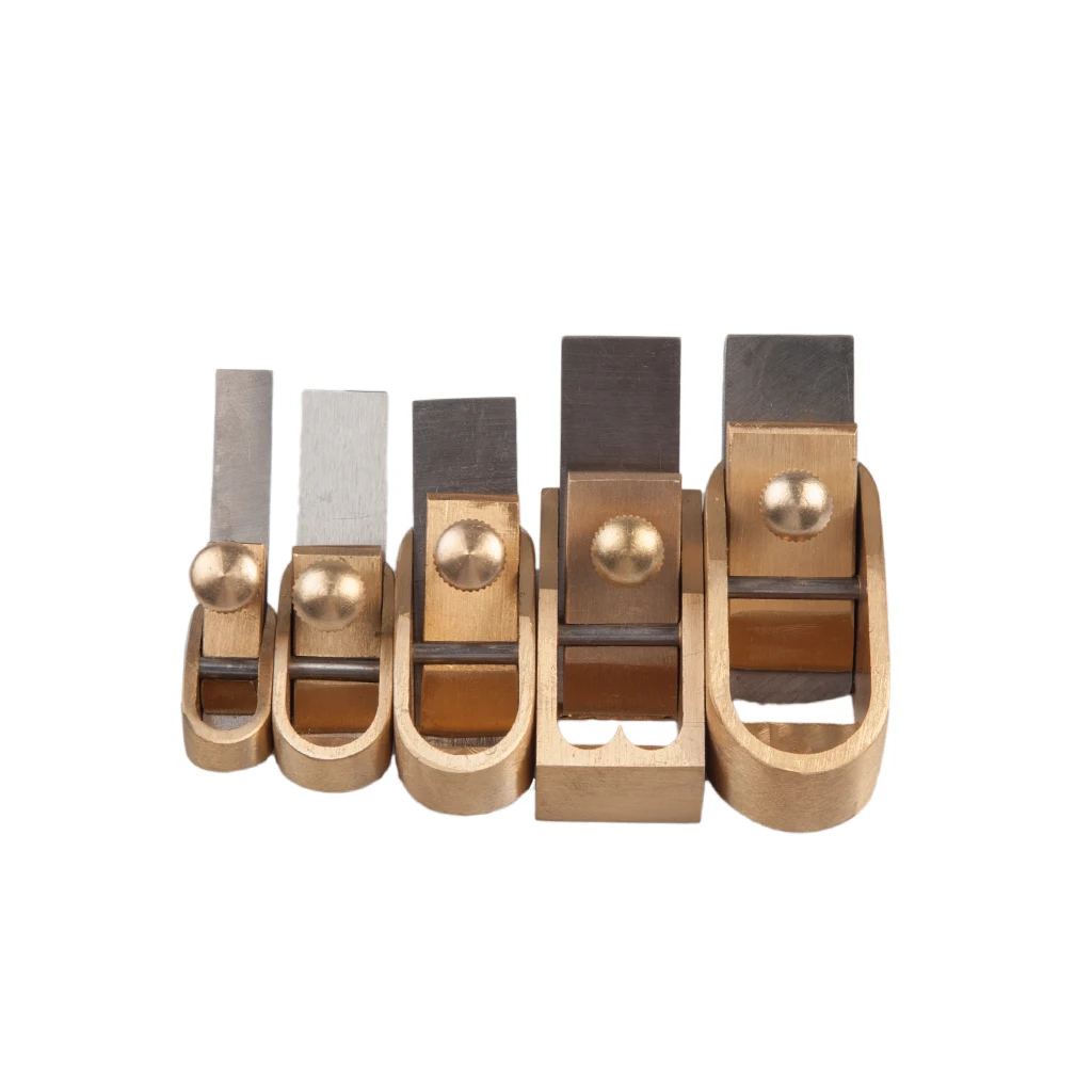 Различные Размеры мини латунь самолет скрипки/инструменты для изготовления