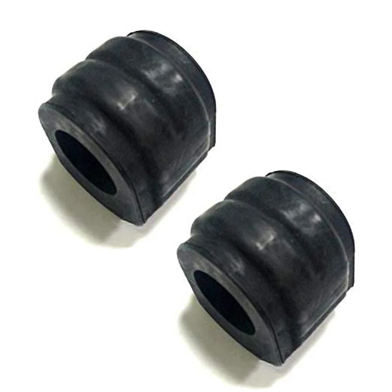 

Front Suspension Sway Bar Bushing Fit For Mercedes W176 W246 A200 B200 CLA20 2463203411 stabilizer coupling rod for C117 set