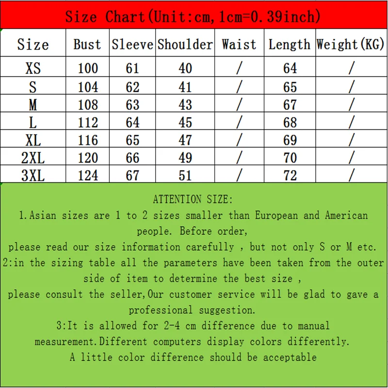 

Raccoon 100% Real Fur Genuine Duck Down Men Streetwear Sheepskin Coat Moto Biker Men's Leather Jacket 9909