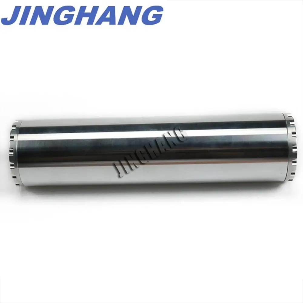 2 &quotX8&quot для NAPA 4003 WIX 24003 1/2 28 топливная ловушка/растворитель фильтр 6061 T6 Алюминий