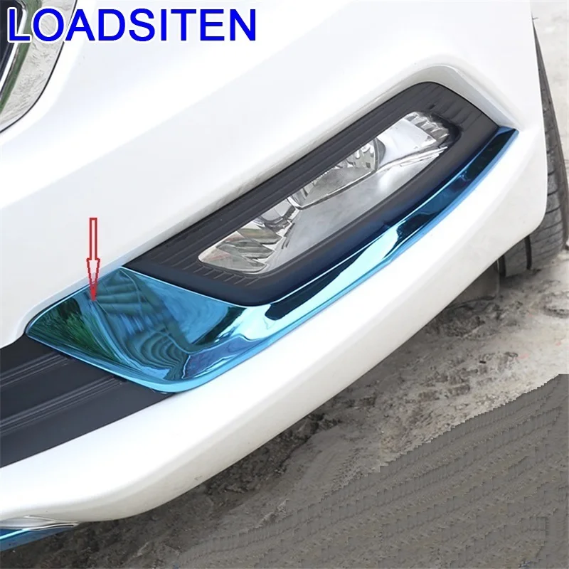 Декоративные авто модифицированные внешние украшения Наклейка полоса