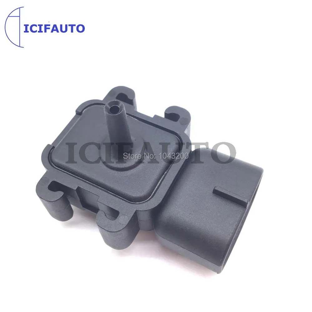 Датчик давления карты 18590 50G10 для 95 00 SUZUKI часы SWIFT Chevy Geo METRO OEM #1859050G10|Датчик