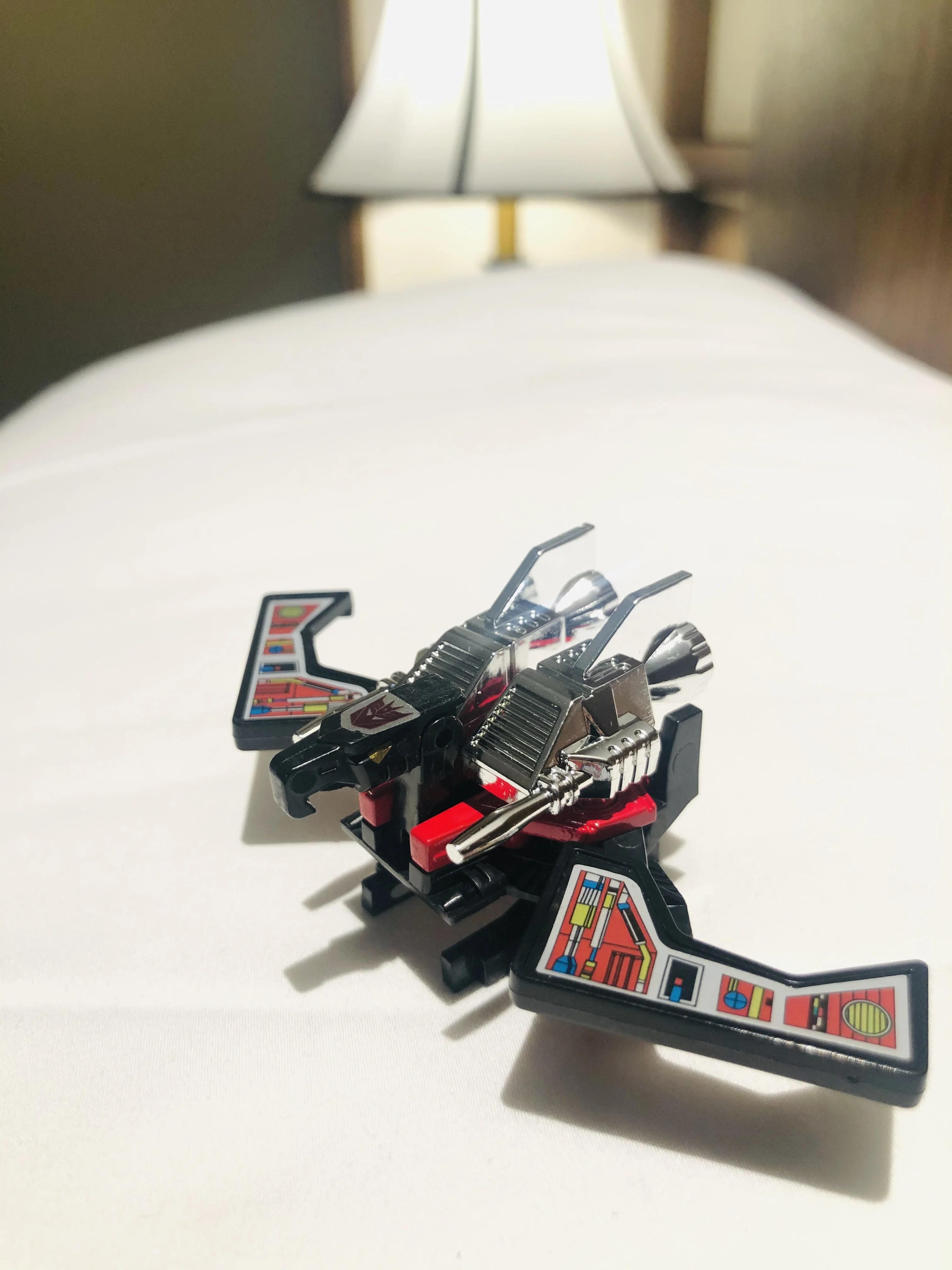 Трансформеры G1 кассеты для переделки зуммера Laserbeak Frenzy Rumble Ravage Ratbat | Игрушки и