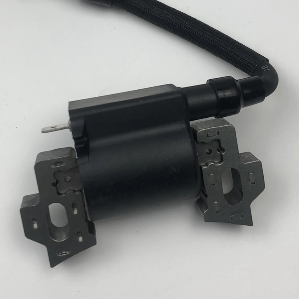 

Lawn Mower Ignition Coil for Kohler 1458404S XT149 XT173 XT650 XT775 XT800