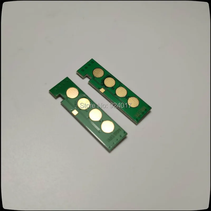 

For Xerox 3330 3335 3345 Printer Toner Drum Chip,106R03620 106R03621 106R03622 106R03623 106R03624 101R00555 Drum Toner Chip