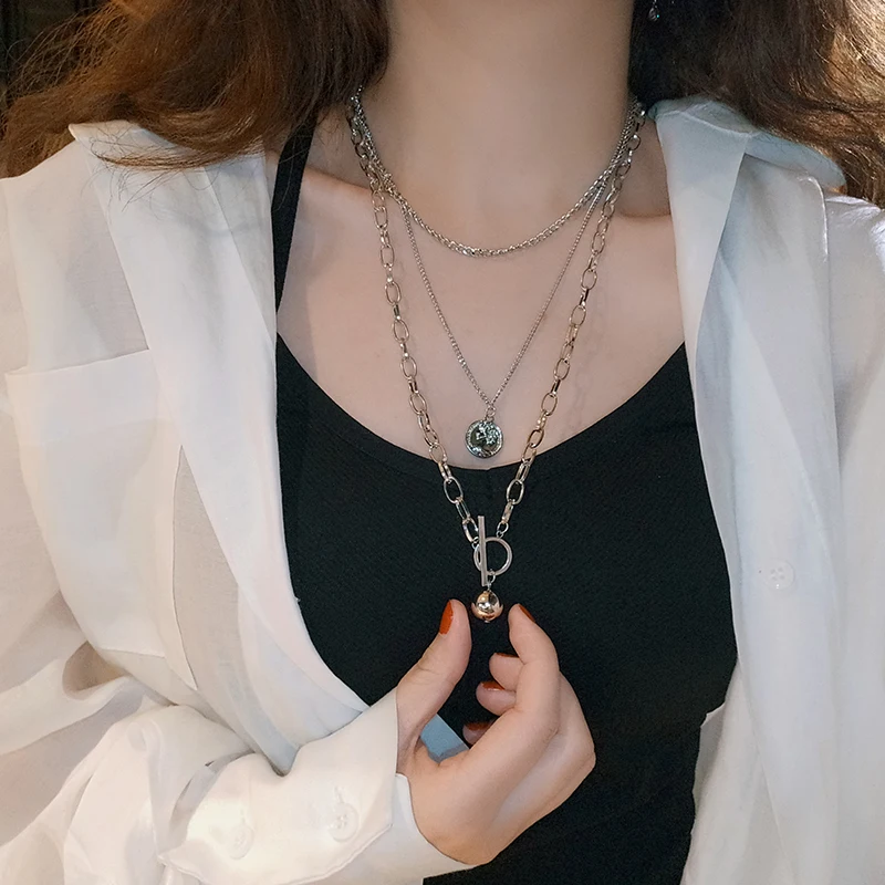 В европейском и американском стиле Интернет Лидер продаж простые все матч Ty