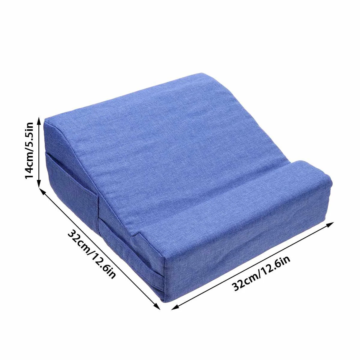 подставка для планшета мног