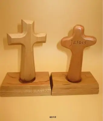 

Christian Gifts Wood Crosses Decorations Christian Gifts Jesus Gifts Founder Gifts Jewelry