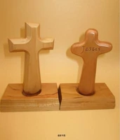 christian gifts wood crosses decorations christian gifts jesus gifts founder gifts jewelry