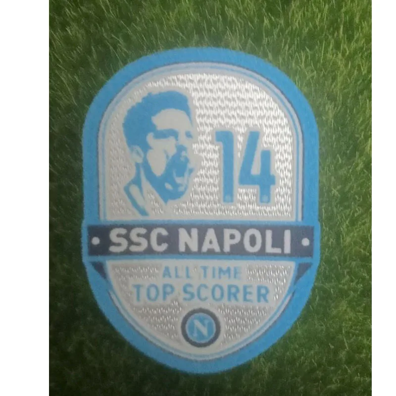 Бархатный патч Mertens, все времена, верхний измеритель, патчи, металлические патчи, значок