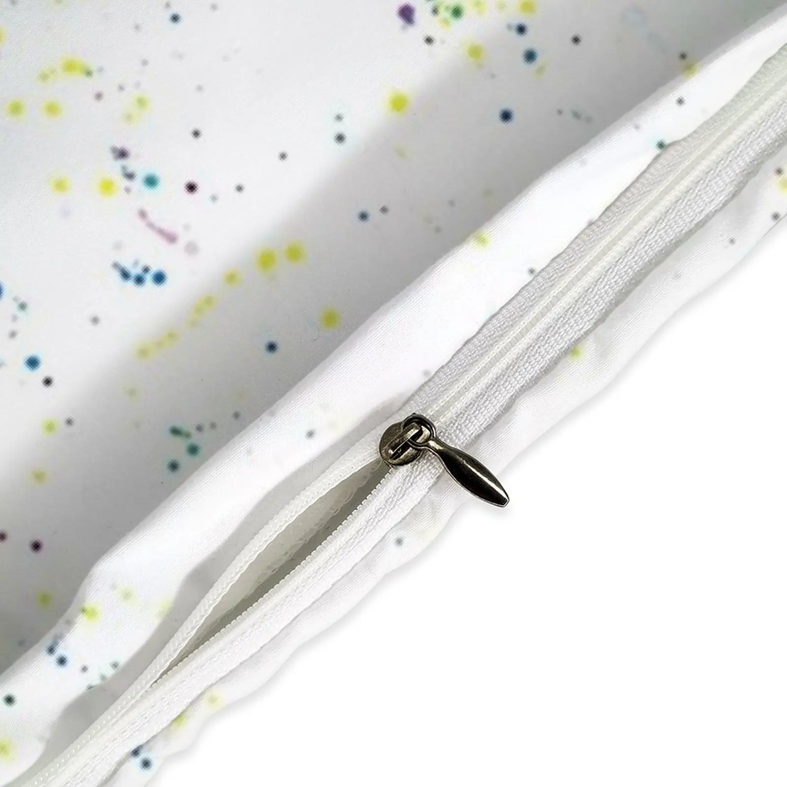 

Beach Bedding Set Modern Winter Bed Linen Cover Zipper Cheap Sheet Set