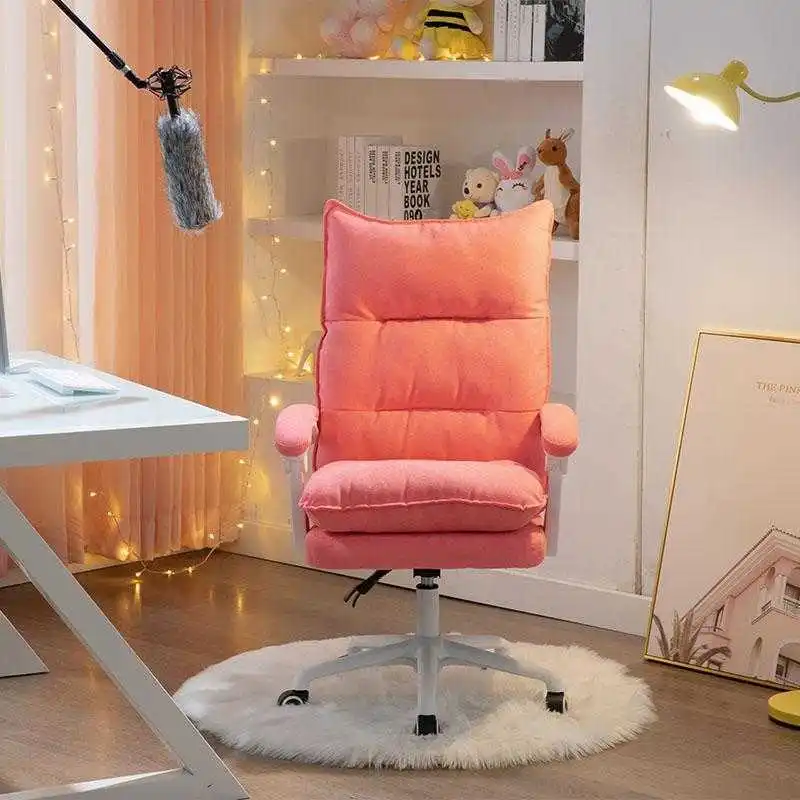 

Ordinateur Cadir Silla Gamer Ufficio Sedia Bilgisayar Sandalyesi Chaise De Bureau Gaming Cadeira Furniture Office Chair