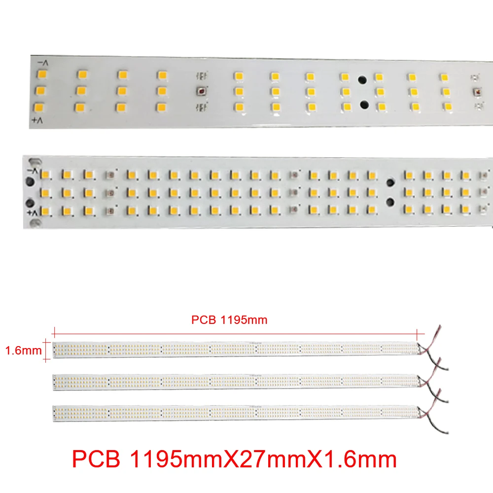

Индивидуальная светодиодная печатная плата lm301b lm301h, алюминиевая пластина высокой мощности, светодиодная осветсветильник ная панель, радиа...