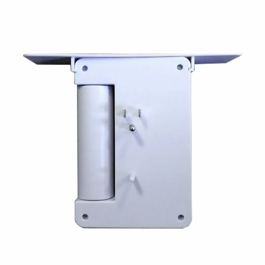 NEW Multi Plugs Socket-Shelf 8 Port Surge Protector 6 Wall Outlet Extenders 2 USB US Shelf | Мобильные телефоны и