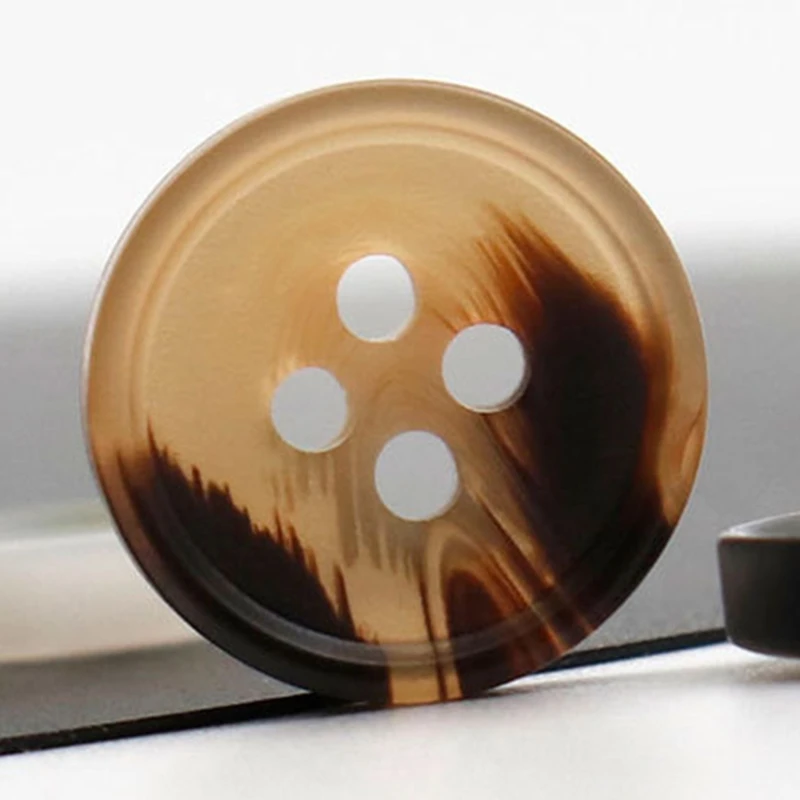 

Инструмент для литья свечей из глины и глины