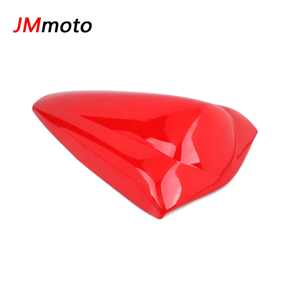 Новинка для Honda CBR250R CBR 250R 2011 2012 2013 11 12 13 аксессуары мотоциклов пластиковый