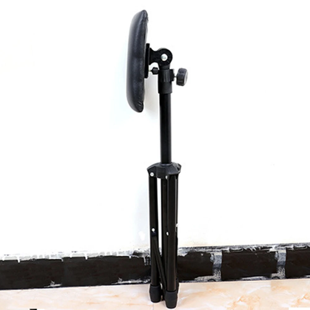 Профессиональный регулируемый штатив для ножек с подставкой лучше всего