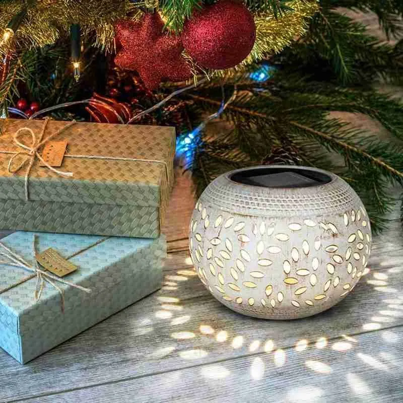 

Led Solar Lamp Battery Box Garden Accessories Hanging Pathway Top Outdoor Lanterns Professional Home Replacement A1P9