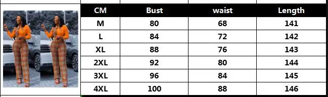2020 Весна High end размера плюс в винтажном стиле Комфортные клетчатые Лоскутная