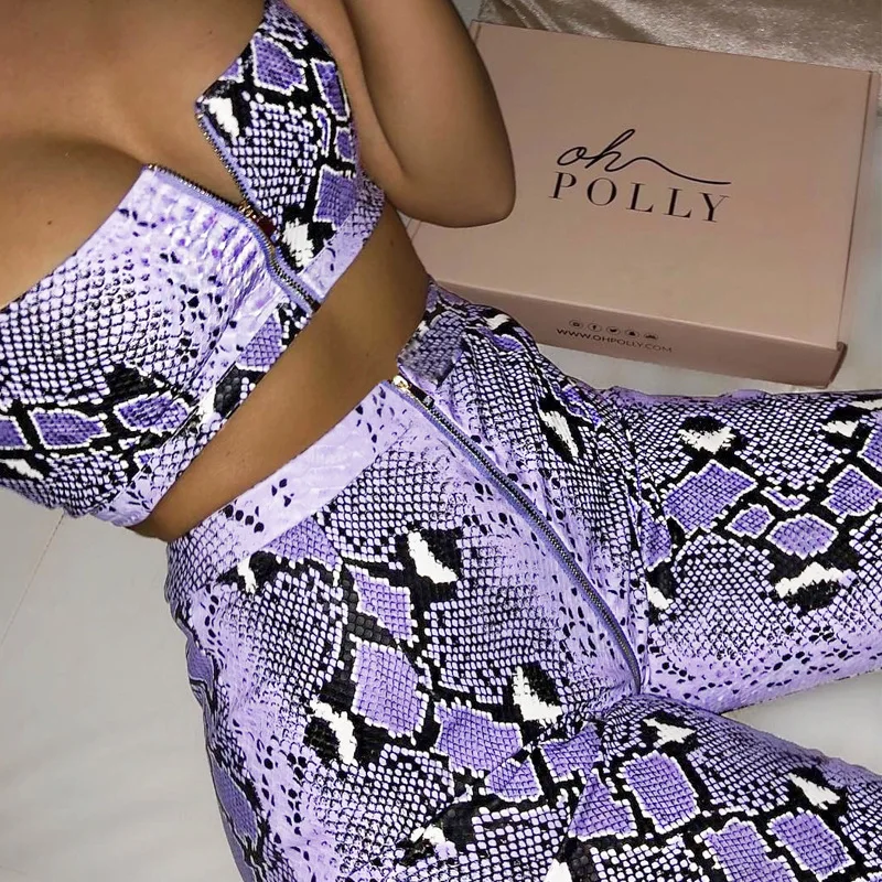 Бесплатная доставка летние женские новые сексуальные низко однобортные с низкой