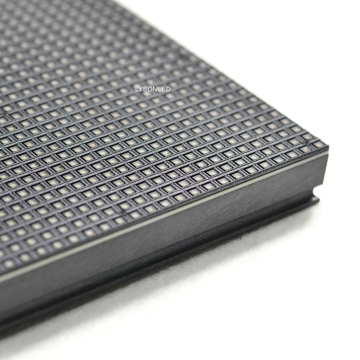 Бесплатная доставка P4 Горячие модульная SMD Крытый полный Цвет светодиодный