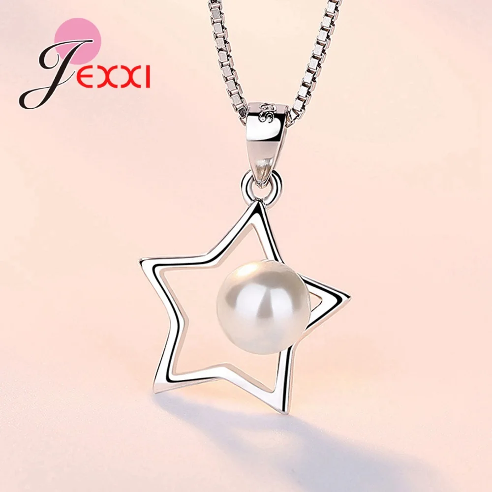 

Fine Jewelry
