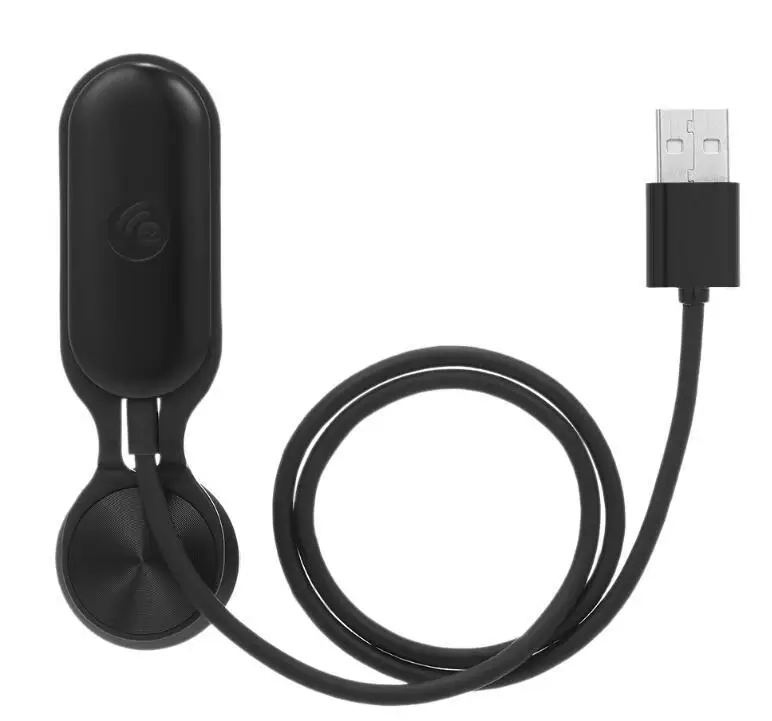 Бесплатный драйвер беспроводной USB Wifi адаптер 600 Мбит/с 2,4G 5G PC Wi-Fi+ Bluetooth 4,2 адаптер Lan Wifi Приемник ключ