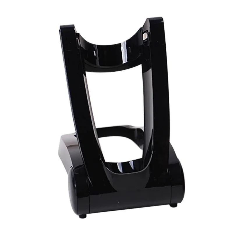 RQ10 RQ12 RQ11 HQ8505 зарядное устройство для розеток европейского стандарта база заменить насадки для Бритва Philips RQ1050 RQ1075 RQ1060 RQ1085 RQ1090 RQ1095 RQ1059
