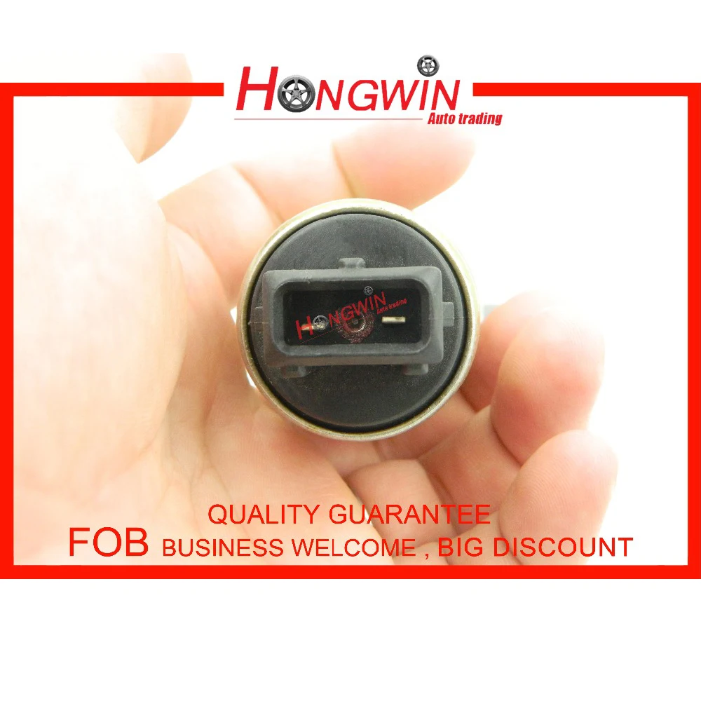 

IDLE AIR CONTROL VALVE STEPPER MOTOR For VOLKSWAGEN EUROVAN GOLF 4CYL 5CYL 90-96 037906457C 03790 6457C/AC406/2H1423/AC4282