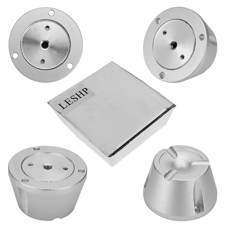 Универсальный Магнитный съемник магнитный Супер Съемник EAS сигнализации 10000GS